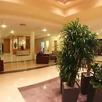 Resort Dessole Lippia Golf