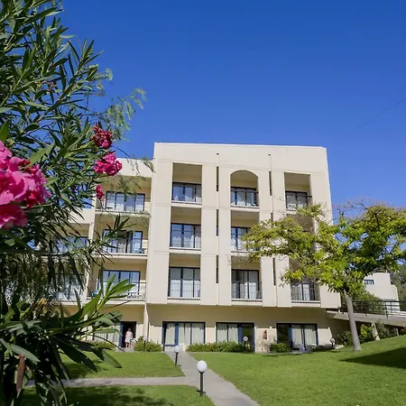 Dessole Lippia Golf Resort 4*