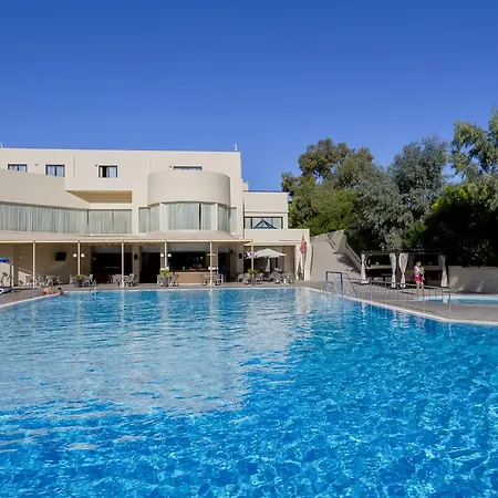 Dessole Lippia Golf Resort