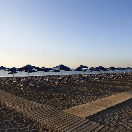 Dessole Lippia Golf 4*