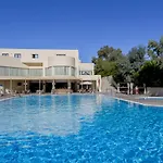 Dessole Lippia Golf Resort