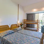 Dessole Lippia Golf