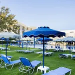 Dessole Lippia Golf Resort
