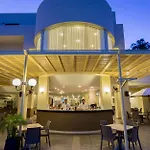 Dessole Lippia Golf Resort