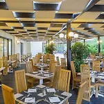 Dessole Lippia Golf Resort 4*