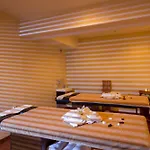 Dessole Lippia Golf Resort 4*