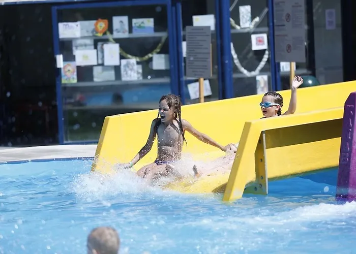 Rezort Dessole Lippia Golf