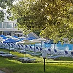 Dessole Lippia Golf Üdülőközpont 4*