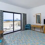 Dessole Lippia Golf Üdülőközpont Rhodes City