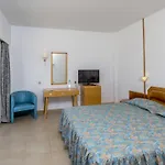 Dessole Lippia Golf Üdülőközpont