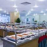 Dessole Lippia Golf Üdülőközpont 4*