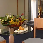 Üdülőközpont Dessole Lippia Golf 4*