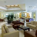 Dessole Lippia Golf Üdülőközpont 4*
