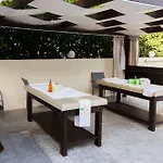 Dessole Lippia Golf リゾート 4*