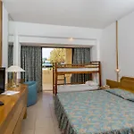 Dessole Lippia Golf Üdülőközpont 4*
