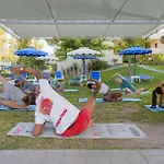 Dessole Lippia Golf Üdülőközpont