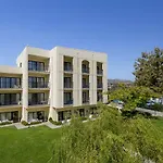 Dessole Lippia Golf Rhodes City