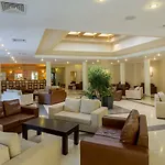 Üdülőközpont Dessole Lippia Golf