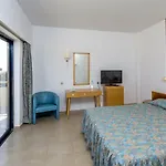 Dessole Lippia Golf Üdülőközpont