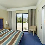 Dessole Lippia Golf 4*