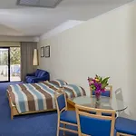 Dessole Lippia Golf Üdülőközpont