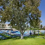 Dessole Lippia Golf Rhodes City